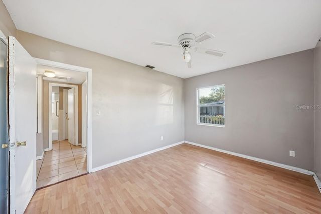 603 OAK RIDGE DRIVE, Brandon, FL 33510