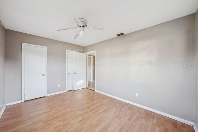 603 OAK RIDGE DRIVE, Brandon, FL 33510