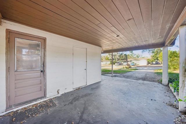 603 OAK RIDGE DRIVE, Brandon, FL 33510