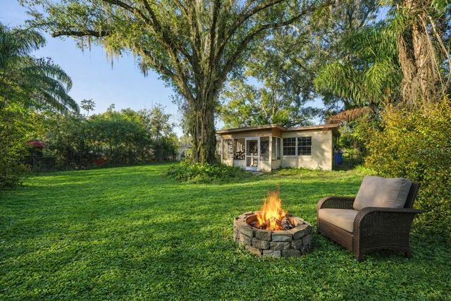 603 OAK RIDGE DRIVE, Brandon, FL 33510