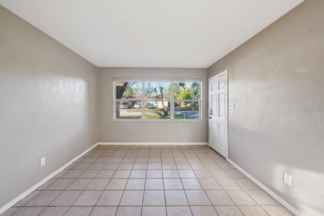 603 OAK RIDGE DRIVE, Brandon, FL 33510