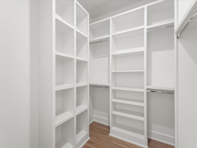 2581 Paul Quinn Street, Houston, TX 77091