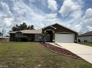 1311 NW 15th TER, Cape Coral, FL 33993