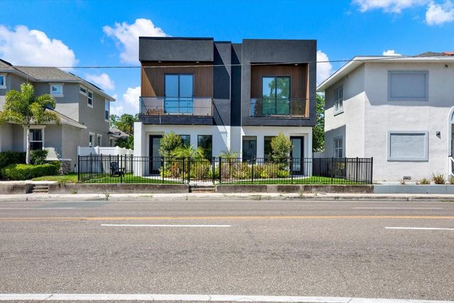 1625 9TH AVENUE N, St Petersburg, FL 33713