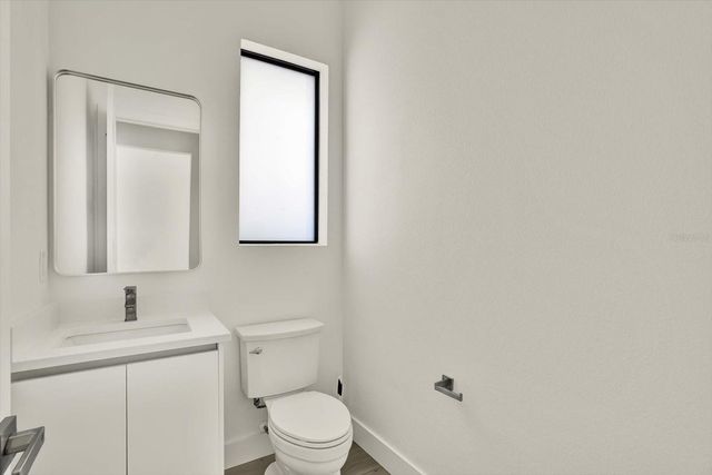 1625 9TH AVENUE N, St Petersburg, FL 33713