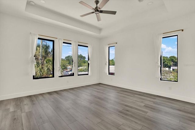 1625 9TH AVENUE N, St Petersburg, FL 33713