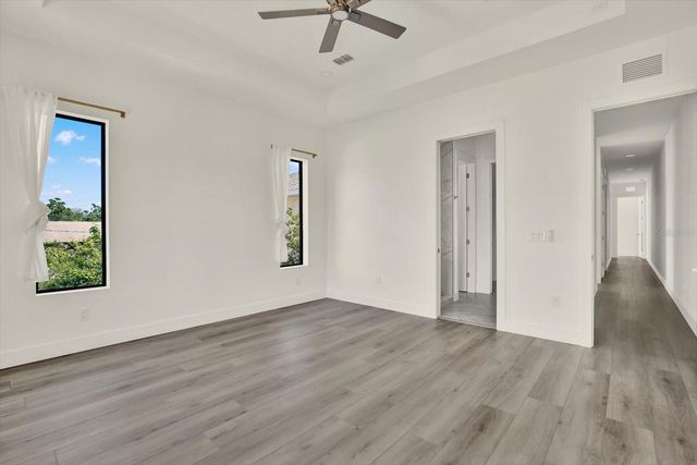 1625 9TH AVENUE N, St Petersburg, FL 33713