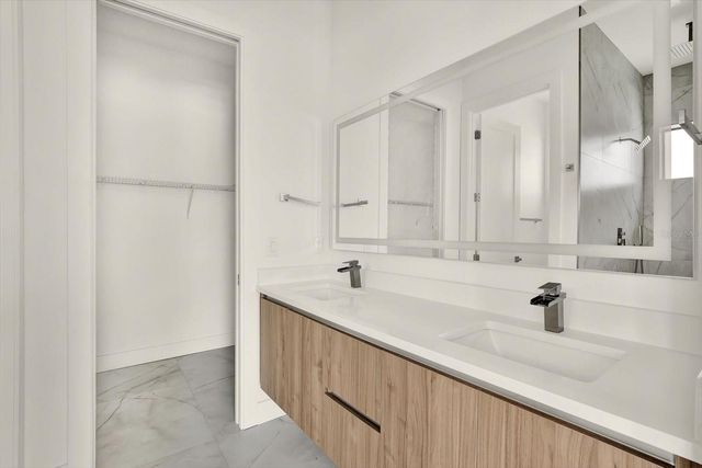 1625 9TH AVENUE N, St Petersburg, FL 33713