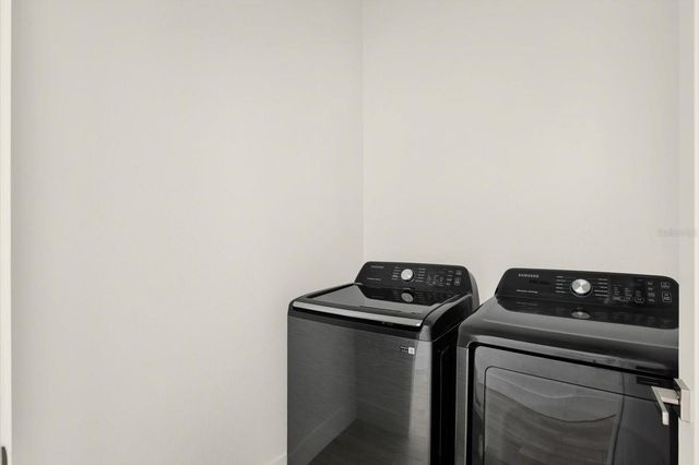 1625 9TH AVENUE N, St Petersburg, FL 33713