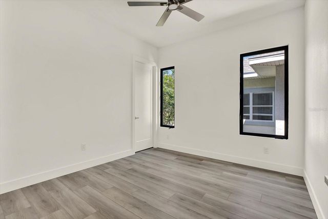 1625 9TH AVENUE N, St Petersburg, FL 33713