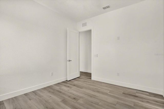 1625 9TH AVENUE N, St Petersburg, FL 33713