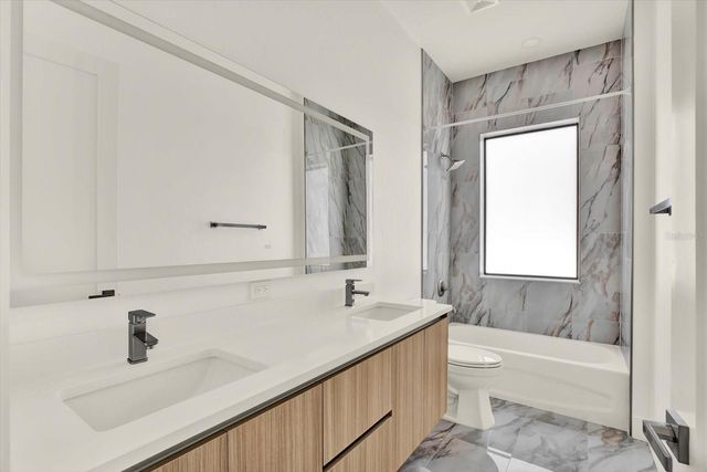 1625 9TH AVENUE N, St Petersburg, FL 33713