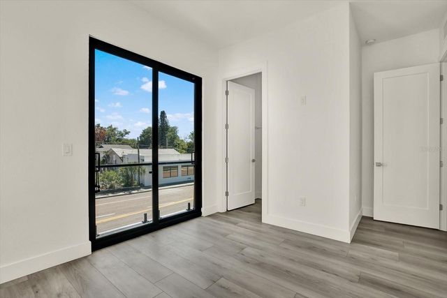 1625 9TH AVENUE N, St Petersburg, FL 33713