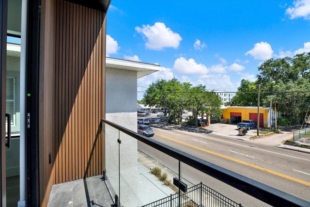 1625 9TH AVENUE N, St Petersburg, FL 33713