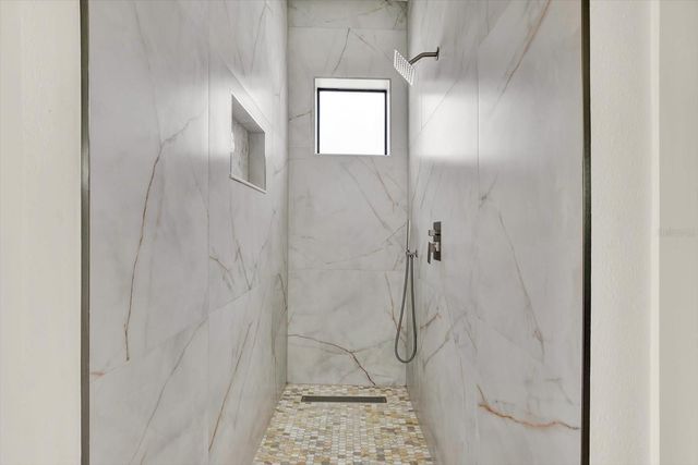 1625 9TH AVENUE N, St Petersburg, FL 33713