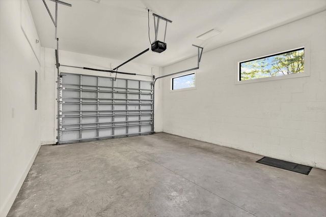 1625 9TH AVENUE N, St Petersburg, FL 33713