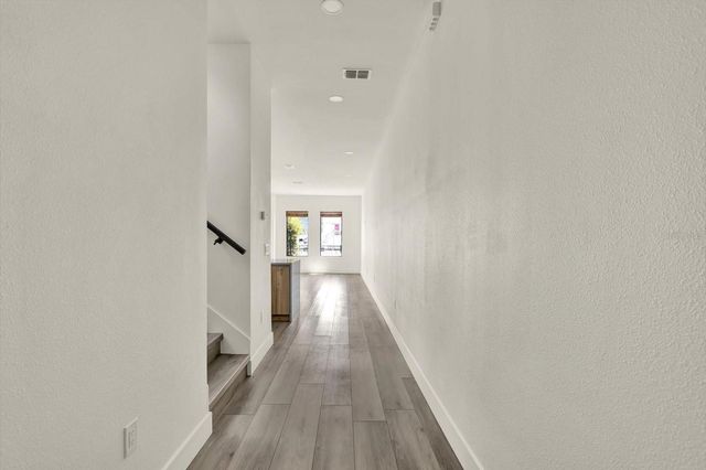 1625 9TH AVENUE N, St Petersburg, FL 33713