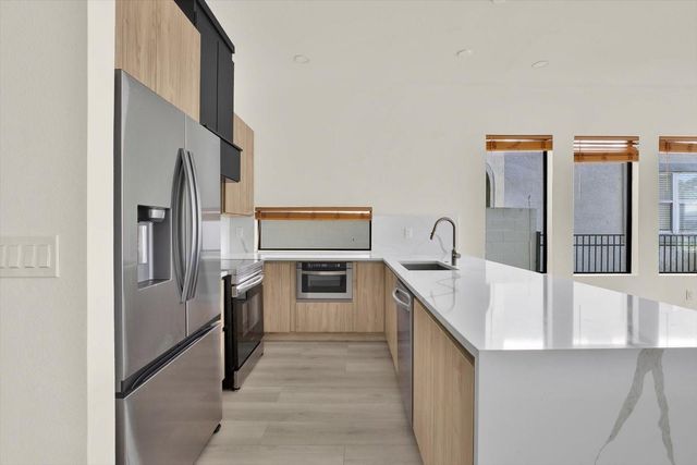 1625 9TH AVENUE N, St Petersburg, FL 33713