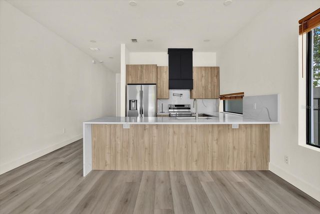 1625 9TH AVENUE N, St Petersburg, FL 33713