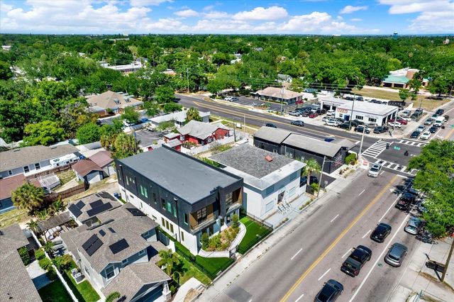 1625 9TH AVENUE N, St Petersburg, FL 33713