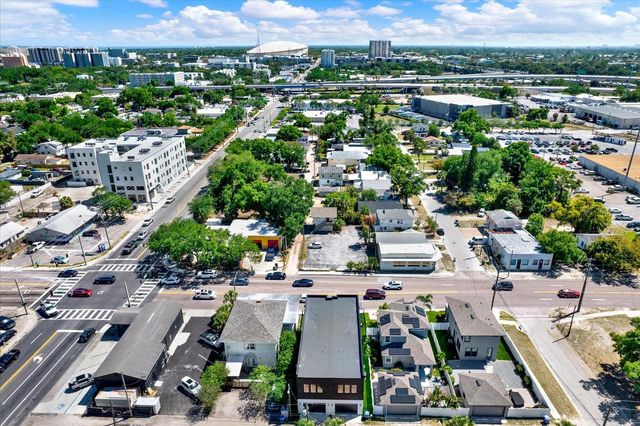 1625 9TH AVENUE N, St Petersburg, FL 33713