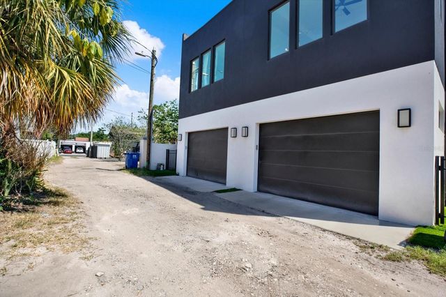 1625 9TH AVENUE N, St Petersburg, FL 33713