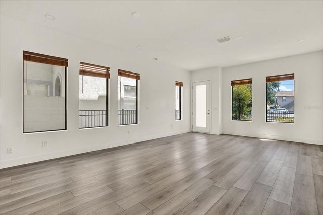 1625 9TH AVENUE N, St Petersburg, FL 33713