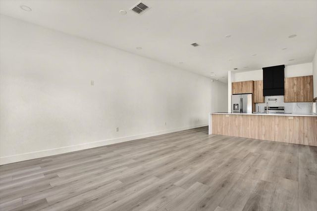 1625 9TH AVENUE N, St Petersburg, FL 33713