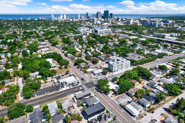 1625 9TH AVENUE N, St Petersburg, FL 33713