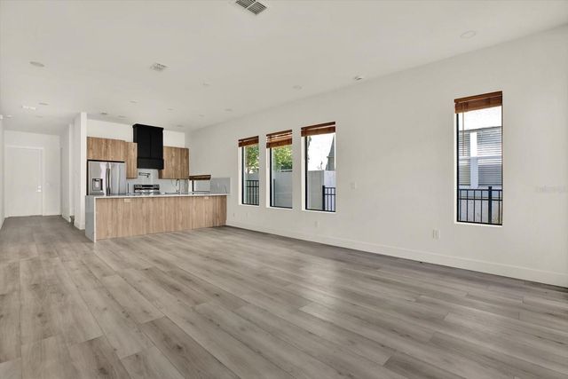 1625 9TH AVENUE N, St Petersburg, FL 33713