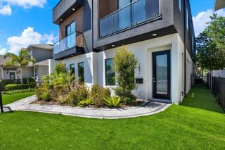 1625 9TH AVENUE N, St Petersburg, FL 33713