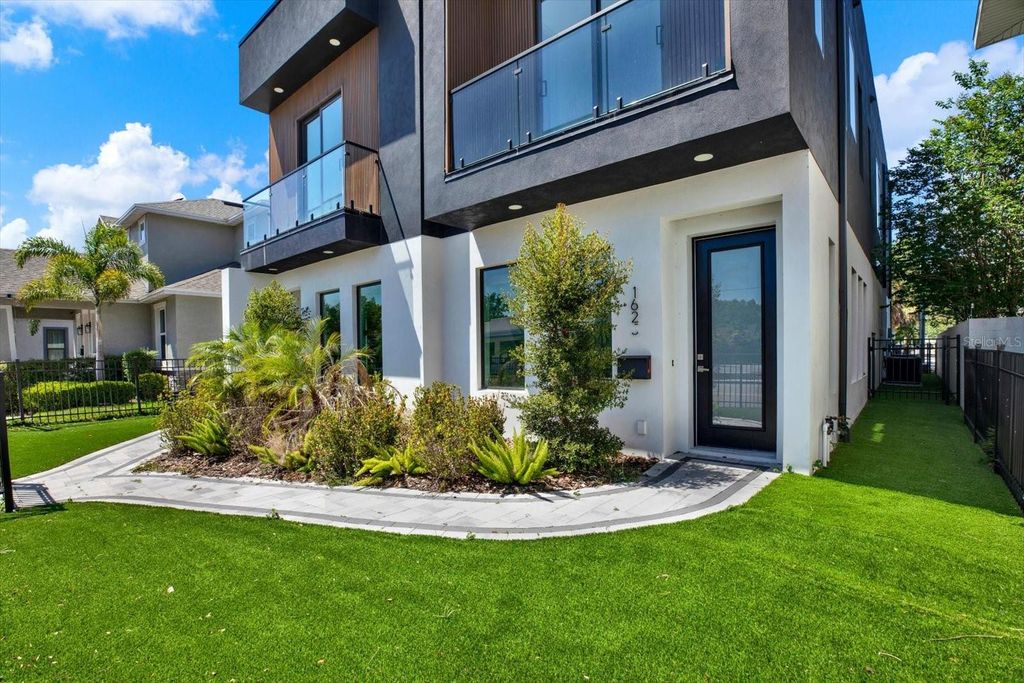 1625 9TH AVENUE N, St Petersburg, FL 33713