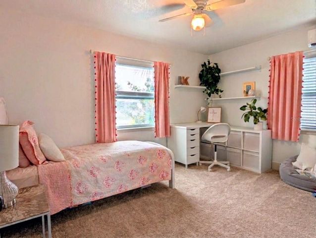 3509 W ROGERS AVENUE, Tampa, FL 33611