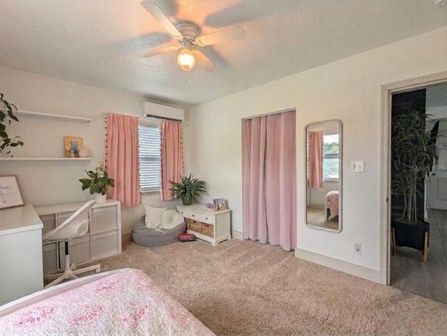 3509 W ROGERS AVENUE, Tampa, FL 33611