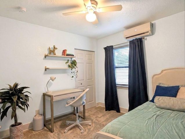 3509 W ROGERS AVENUE, Tampa, FL 33611