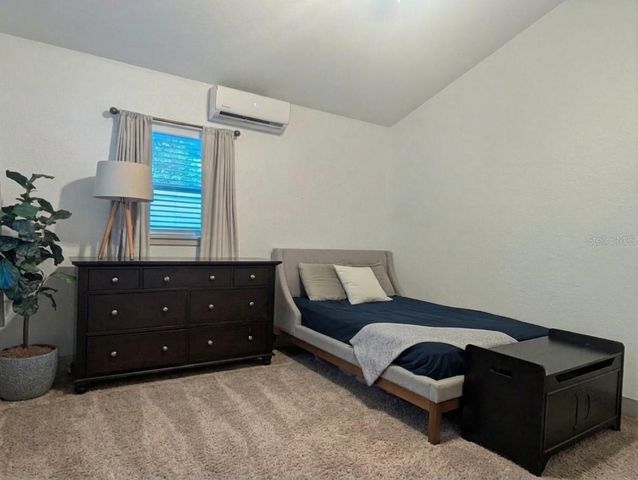 3509 W ROGERS AVENUE, Tampa, FL 33611