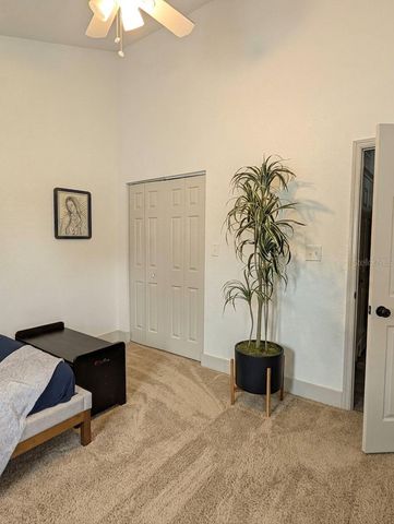 3509 W ROGERS AVENUE, Tampa, FL 33611
