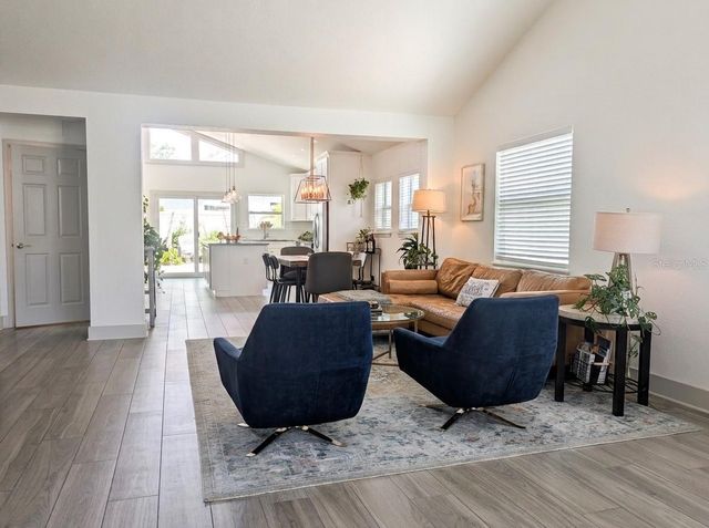 3509 W ROGERS AVENUE, Tampa, FL 33611