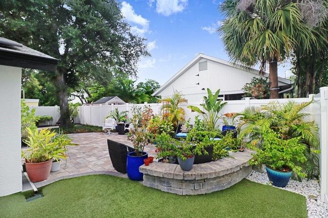 3509 W ROGERS AVENUE, Tampa, FL 33611