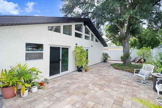 3509 W ROGERS AVENUE, Tampa, FL 33611