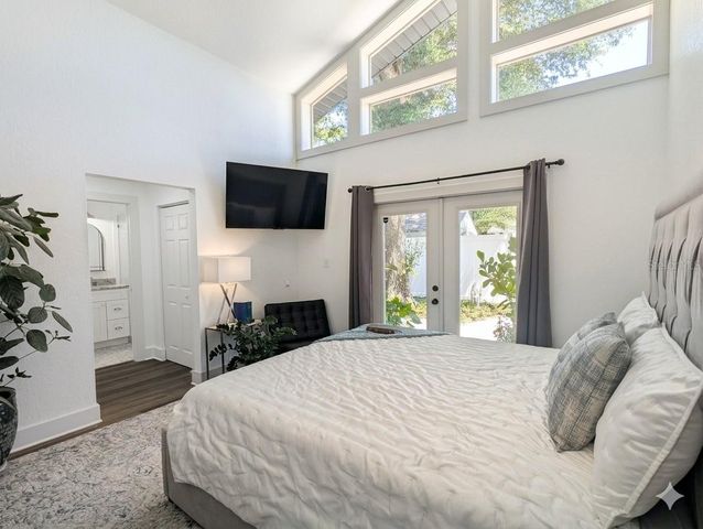 3509 W ROGERS AVENUE, Tampa, FL 33611