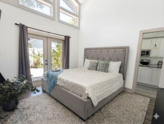 3509 W ROGERS AVENUE, Tampa, FL 33611