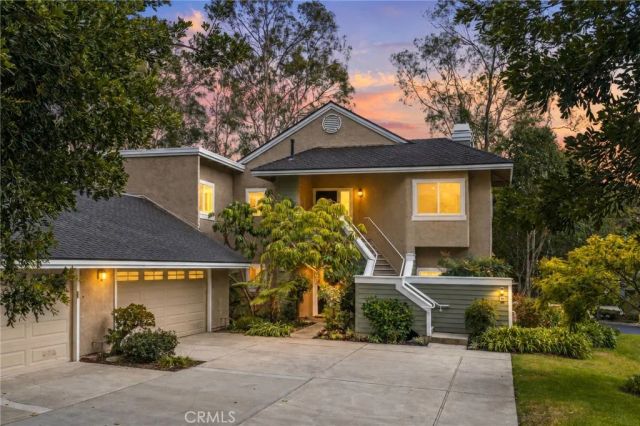 14 Highland, Irvine, CA 92603