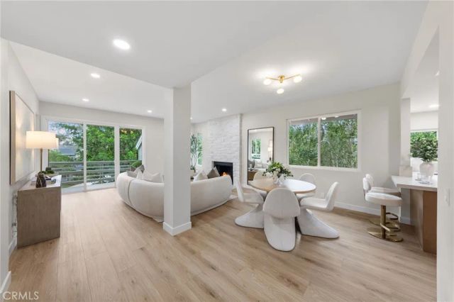 14 Highland, Irvine, CA 92603