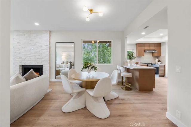 14 Highland, Irvine, CA 92603