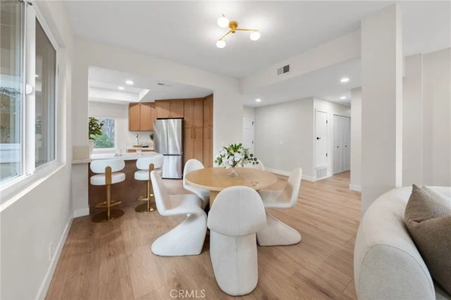 14 Highland, Irvine, CA 92603