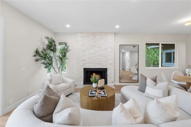 14 Highland, Irvine, CA 92603