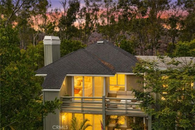 14 Highland, Irvine, CA 92603
