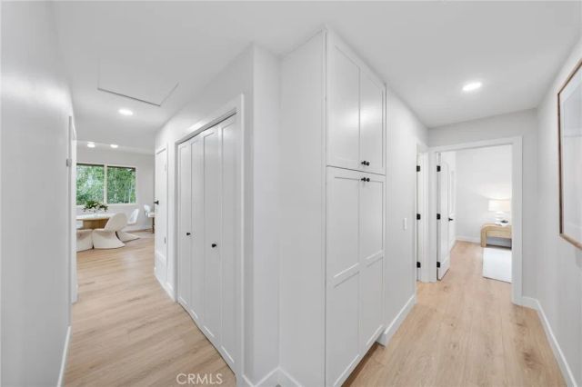 14 Highland, Irvine, CA 92603