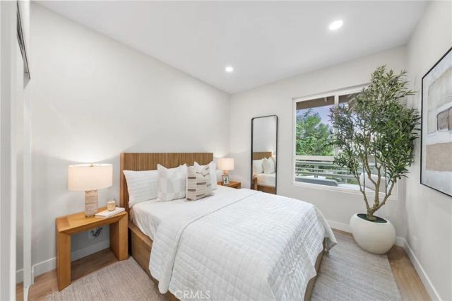 14 Highland, Irvine, CA 92603